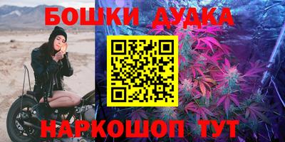 сатива Дмитров